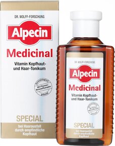 Alpecin Medicinal Special 200 ml