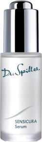 Dr. Spiller Sensicura Serum 30 ml