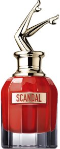 Jean Paul Gaultier Scandal Le Parfum Eau de Parfum (EdP) 50 ml