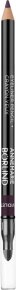 ANNEMARIE BÖRLIND Eyeliner Pencil 1 g Violet Black