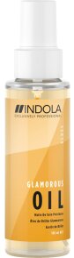 Indola Glamorous Oil 100 ml