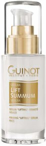 Guinot Sérum Lift Summum 30 ml