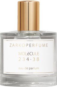 Zarkoperfume Molécule 234.38 Eau de Parfum (EdP) 50 ml