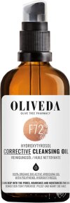 Oliveda Face Care Reinigungsöl Hydroxytyrosol Corrective 100 ml