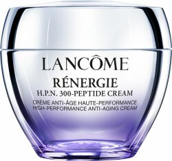 Lancôme Rénergie H.P.N. 300 Peptid Cream 50 ml