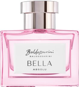 Baldessarini Bella Absolú Eau de Parfum (EdP) 30 ml