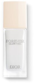 DIOR Diorskin Forever Glow Veil Primer 30 ml