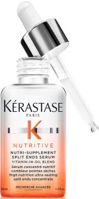 Kérastase Nutritive Nutri-Supplement Split Ends Serum 50 ml