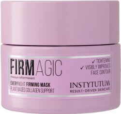 INSTYTUTUM Firmagic Everynight Firming Mask 50 ml
