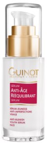 Guinot Anti Age Rééqulibrant Serum 30 ml