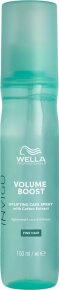 Wella Professionals Invigo Volume Boost Uplifting Care Spray 150 ml