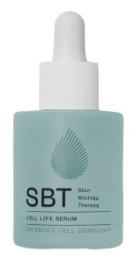 SBT Cell Life Serum 8 ml