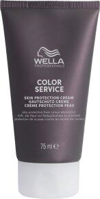 Wella Professionals Color Service Hautschutz-Creme 75 ml