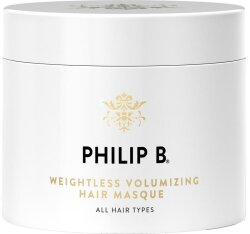 Philip B Weightless Volumizing Hair Masque 363 ml