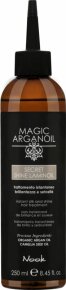 Nook Magic Arganoil Secret Shine Öl 250 ml