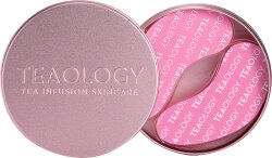 TEAOLOGY Forever Eye Patches 2 Stk.