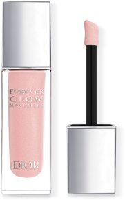DIOR Forever Glow Maximizer 11 g 11 Pink