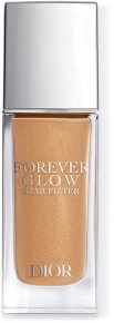 DIOR Forever Glow Star Filter 30 g 4N