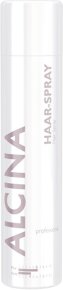Alcina Professional Haar-Spray AER 500 ml