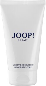 Joop! Le Bain Body Lotion - Körperlotion 150 ml
