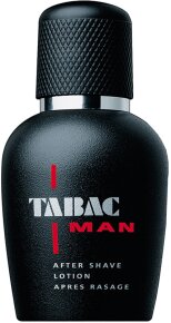 Tabac Man After Shave Lotion 50 ml
