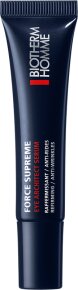 Biotherm Homme Force Supreme Youth Architect Eye Augengel 15 ml