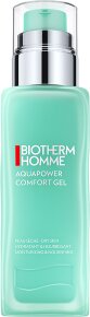 Biotherm Homme Aquapower PS Comfort Gel 75 ml
