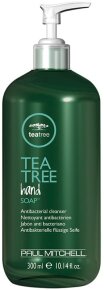 Paul Mitchell Tea Tree Hand Soap 300 ml