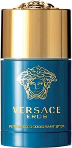 Versace Eros Deodorant Stick 75 g