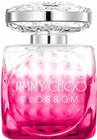 Jimmy Choo Blossom Eau de Parfum (EdP) 40 ml