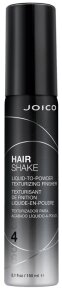 Joico Style & Finish Hair Shake Liquid-To-Powder Finishing Texturizer 150 ml