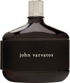 John Varvatos Men Eau de Toilette (EdT) 125 ml