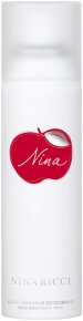 Nina Ricci Nina Deodorant Spray 150 ml