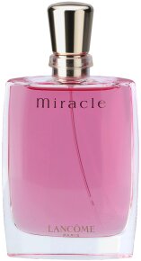 Lancôme Miracle Eau de Parfum (EdP) 30 ml