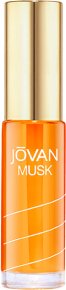 Jovan Musk Oil Perfume Oil 9,7 ml