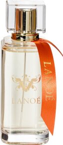 Lanoé Jasmin d'Orange Eau de Parfum (Edp) 30 ml