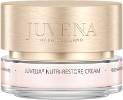 Juvena Juvelia Nutri-Restore Cream 50 ml
