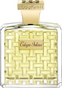 Houbigant Cologne Intense Eau de Parfum (EdP) 100 ml