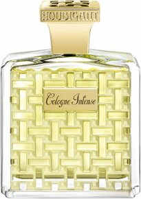 Houbigant Cologne Intense Parfum Deluxe Edition 100 ml
