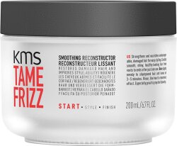 KMS TameFrizz Smoothing Reconstructor 200 ml