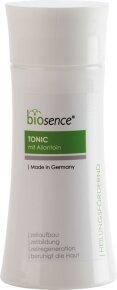 Biosence Tonic 30 ml