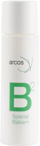 Arcos Spezial Balsam für Echthaar 50 ml