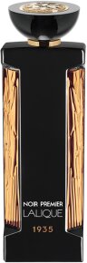 Lalique Noir Premier Rose Royale 1935 Eau de Parfum (EdP) 100 ml