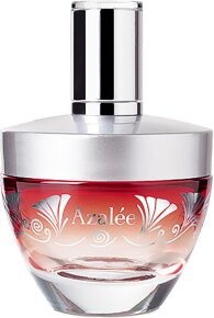Lalique Azalée Eau de Parfum (EdP) 50 ml