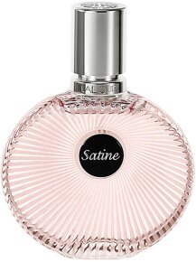 Lalique Satine Eau de Parfum (EdP) 30 ml