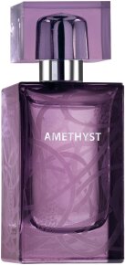 Lalique Amethyst Eau de Parfum (EdP) 50 ml