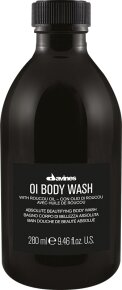 Davines Essential Hair Care OI Body Wash 280 ml