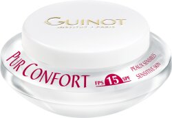 Guinot Pur Confort Creme 50 ml