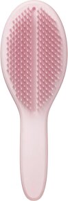 Tangle Teezer The Ultimate Hairbrush pink