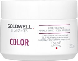Goldwell Color 60 sek. Treatment 200 ml